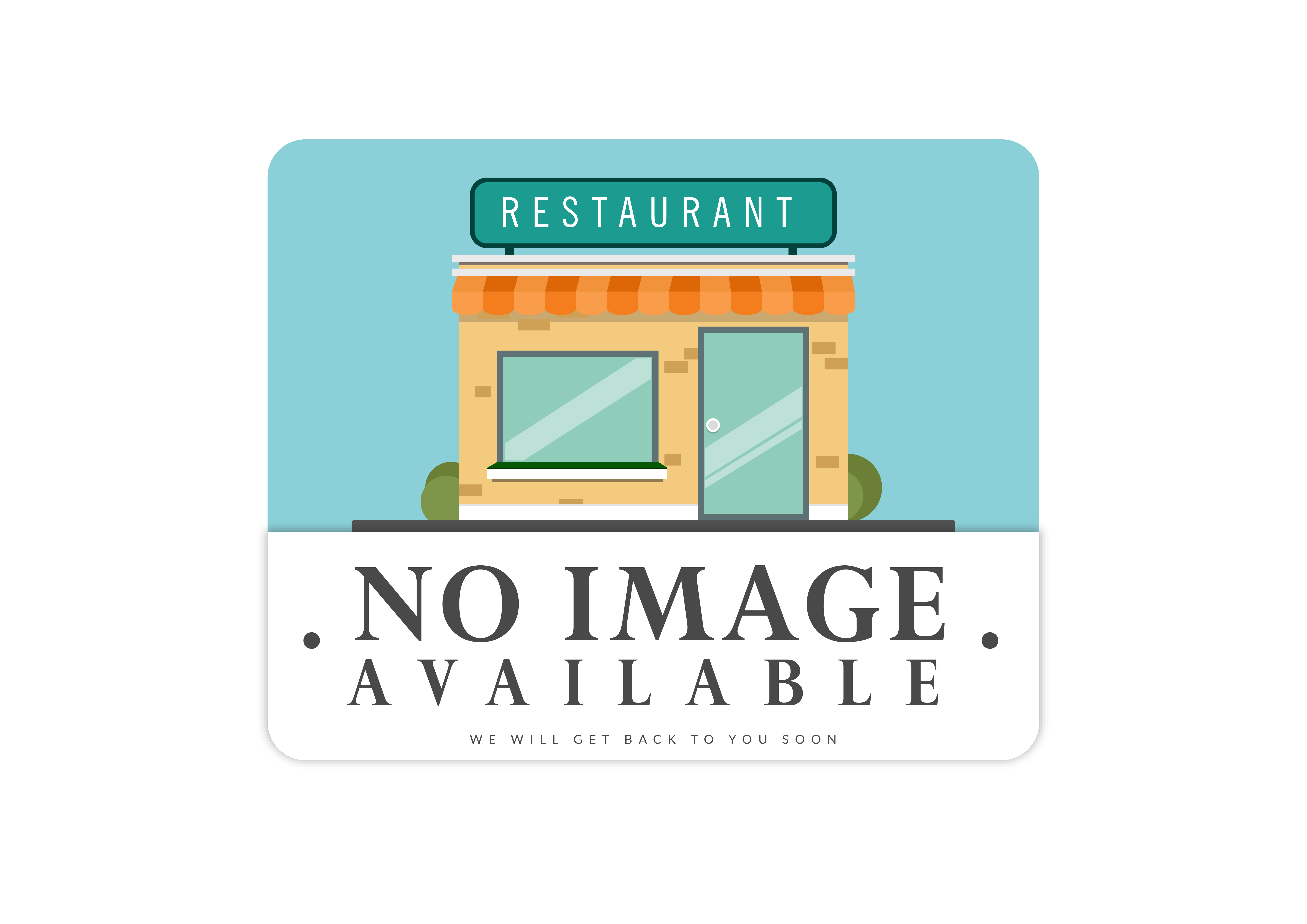 Marco's Italian Ristorante