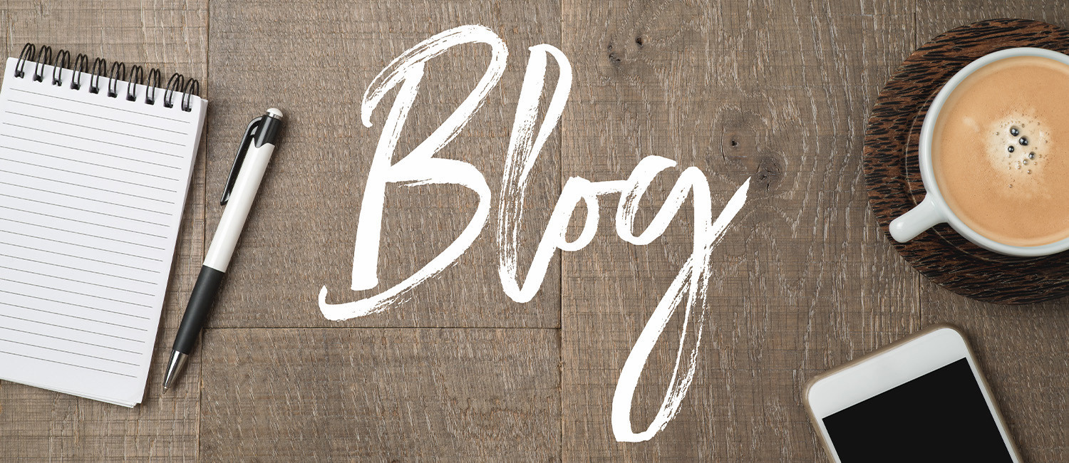 TRAVEL TIPS & STORIES FROM THE EMBASSY HOTEL