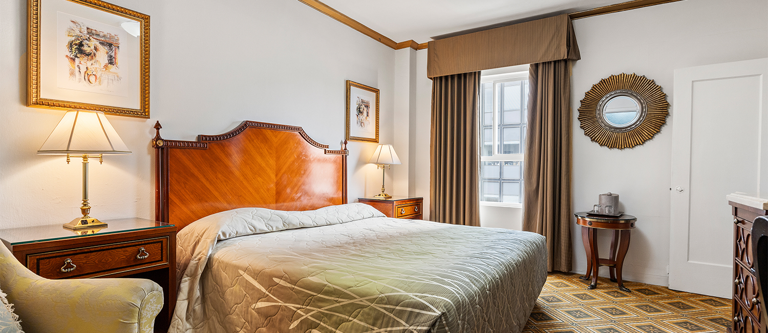 UNWIND IN SPACIOUS, MODERN ROOMS